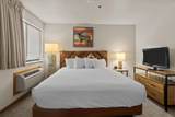 7020 Grand Geneva Way - Photo 10