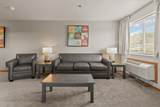 7020 Grand Geneva Way - Photo 11