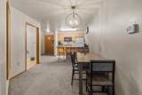 7020 Grand Geneva Way - Photo 13