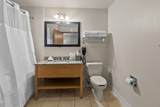 7020 Grand Geneva Way - Photo 15