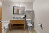 7020 Grand Geneva Way - Photo 16