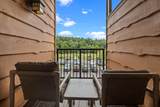 7020 Grand Geneva Way - Photo 18