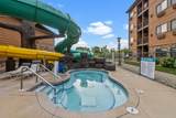 7020 Grand Geneva Way - Photo 23