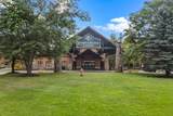7020 Grand Geneva Way - Photo 4