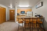 7020 Grand Geneva Way - Photo 7
