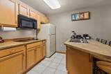 7020 Grand Geneva Way - Photo 8