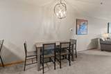 7020 Grand Geneva Way - Photo 9