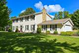 21330 Cambridge Cir - Photo 1