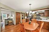 21330 Cambridge Cir - Photo 10