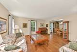 21330 Cambridge Cir - Photo 11