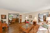 21330 Cambridge Cir - Photo 12