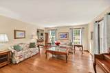 21330 Cambridge Cir - Photo 13