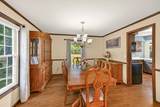 21330 Cambridge Cir - Photo 14