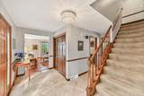 21330 Cambridge Cir - Photo 15