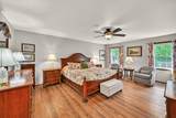 21330 Cambridge Cir - Photo 16