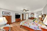 21330 Cambridge Cir - Photo 17