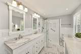 21330 Cambridge Cir - Photo 18