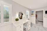21330 Cambridge Cir - Photo 19