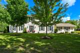 21330 Cambridge Cir - Photo 2