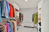 21330 Cambridge Cir - Photo 20