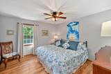 21330 Cambridge Cir - Photo 21