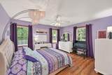 21330 Cambridge Cir - Photo 22