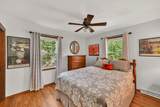 21330 Cambridge Cir - Photo 23