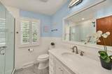 21330 Cambridge Cir - Photo 24