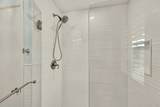 21330 Cambridge Cir - Photo 25