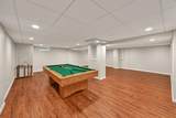 21330 Cambridge Cir - Photo 26