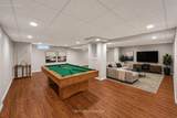 21330 Cambridge Cir - Photo 27