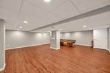 21330 Cambridge Cir - Photo 28