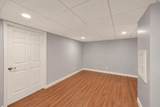 21330 Cambridge Cir - Photo 29