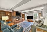 21330 Cambridge Cir - Photo 3