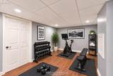 21330 Cambridge Cir - Photo 30