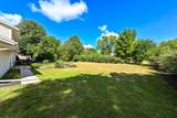 21330 Cambridge Cir - Photo 31