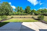 21330 Cambridge Cir - Photo 32
