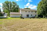 21330 Cambridge Cir - Photo 33