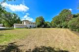 21330 Cambridge Cir - Photo 34