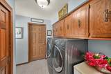 21330 Cambridge Cir - Photo 35