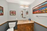 21330 Cambridge Cir - Photo 36