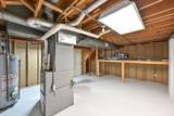 21330 Cambridge Cir - Photo 37