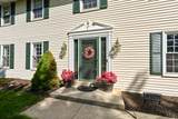 21330 Cambridge Cir - Photo 38