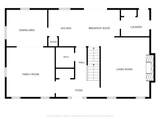 21330 Cambridge Cir - Photo 39