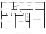 21330 Cambridge Cir - Photo 40