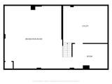 21330 Cambridge Cir - Photo 41