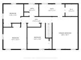 21330 Cambridge Cir - Photo 42
