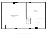 21330 Cambridge Cir - Photo 43