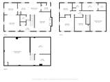 21330 Cambridge Cir - Photo 44