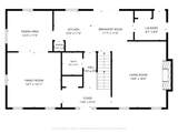 21330 Cambridge Cir - Photo 45